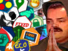 badge-2sucres-risipretre-risitas