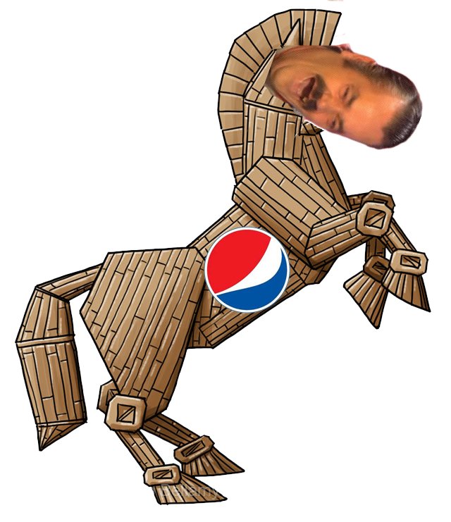 risitas pepsi 2sucres coca