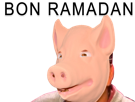 cochon-ramadan-risitas