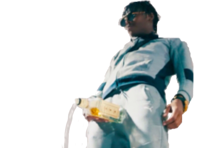 kobalad verse whisky