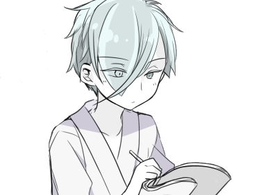 fyze kuni no naruhodo kikoojap houseki antarcticite