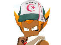 alkpote kikoojap algerien tristepin wakfu algerie pinpin dz