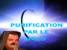 halo-risitas-purification