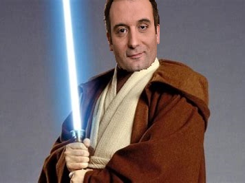 risitas gay jedi philipot starwars