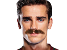 risitas-griezmann-antoine-moustache