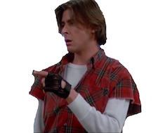 bender john club breakfast ado