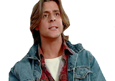 ado john bender breakfast club