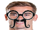 other-foot-griezmann-incognito