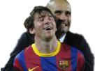 foot-guardiola-barcelone-football-barca-fofofm-messi-manager-fm-pep