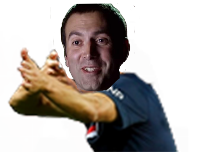 blundell treyarch zombie dab foot