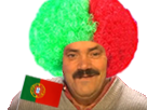 2018-portugal-coupe-risitas-du-monde