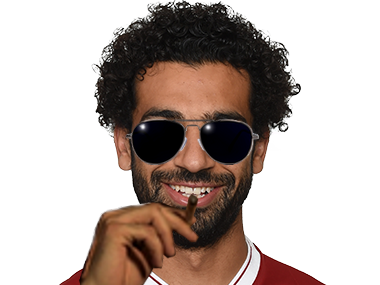 salah risitas alkpote salahed