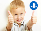 other-s-kids-ps4-ps-pro-playstation-sony