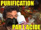acide-purification-pueblo-risitas-el