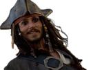 sparow pirate jack other