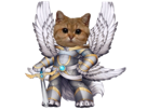 other-gardien-chat-ange