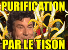 troll-risitas-cepalislam-drogue-tison-purification