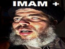 chancla-imam-difforme-immondice-mahomet-issou-moche-jvc-algerie-islam-mohamed-plus-dz-barbe