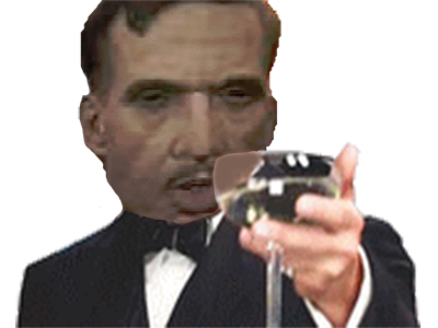 last di caprio gen risitas richtofen