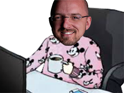 pyjama vonderhaar risitas