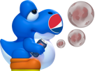 dinosaure-boisson-bleu-baby-bebe-nintendo-canette-2sucres-yoshi-bulle-reptile-gazeuse-tinnova-pepsi