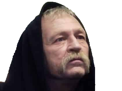 volontaire jose paysan ecologie agriculteur chasseur agriculture vert politique agricole moustache europe politic capuche faucheur gaulois bove ogm