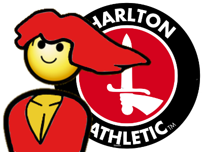 charlton risitas foot master