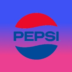pepsi show cashshow risitas cash rsa