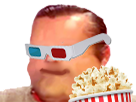 corn-gros-pop-celestin-risitas-spectacle-paul-popcorn-obese-cine
