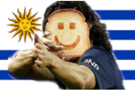 psg-cavani-toast-risitas-uruguay-foot