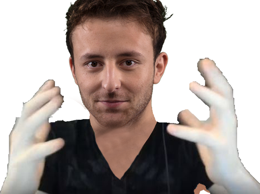 lol grosse sard melon tete plus