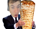 risitas lol kebab sard