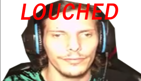 louchaid louch3d louched