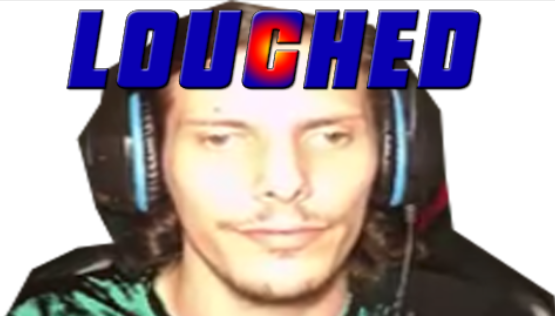 louchaid louch3d risitas louched