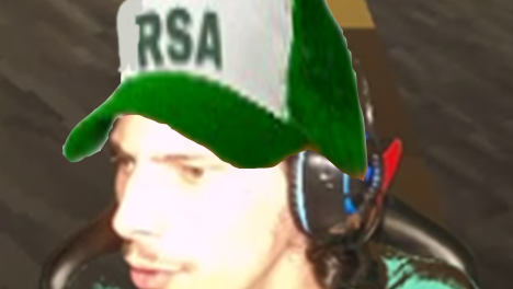 louch3d louched risitas louchaid