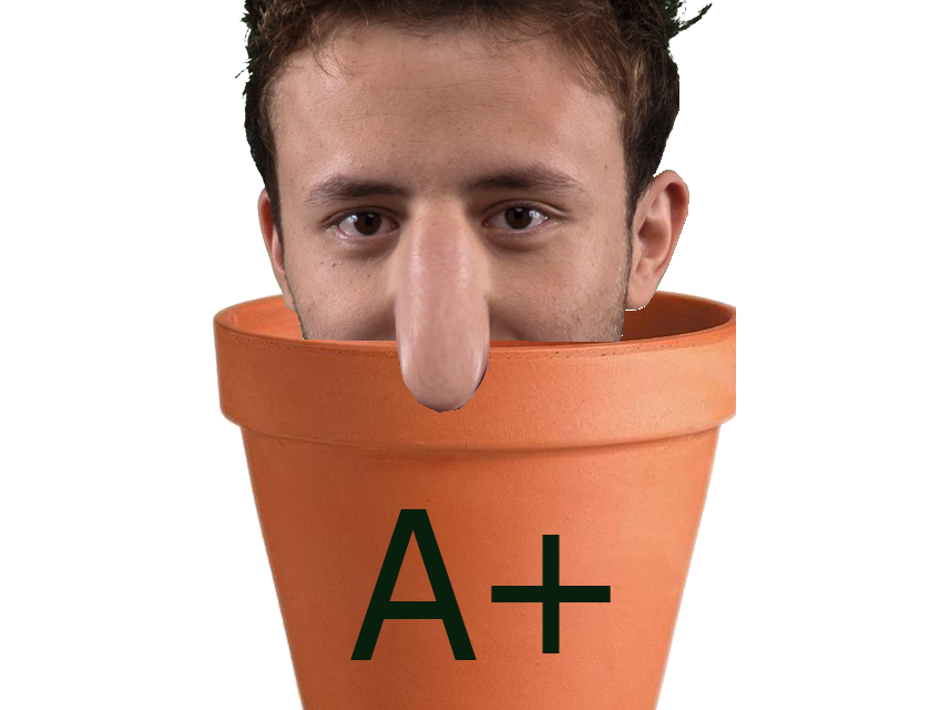 melon a pot le risitas