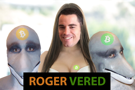 bitcoin-roger-vered-bch-crypto-risitas-cash