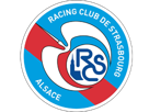 logo-football-strasbourg-1-ligue-rcsa-risitas