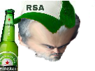 remeor-risitas-iq-rsa-300iq