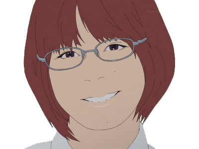 no hana nakamura sawa animation kj kikoojap aku