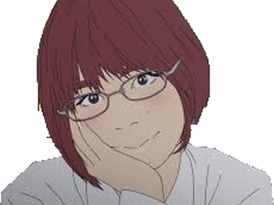 sawa hana no animation nakamura aku kj kikoojap