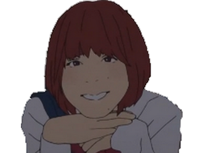 nakamura kikoojap aku kj animation sawa no hana