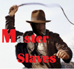 slaves-masterslaves-master-risitas-juif