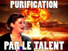 kolossal-jvc-talent-purification-atome
