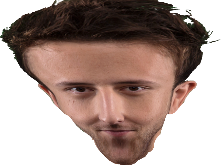 melon triangled iq a