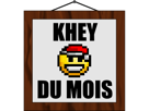 du-khey-jvc-noel-mois