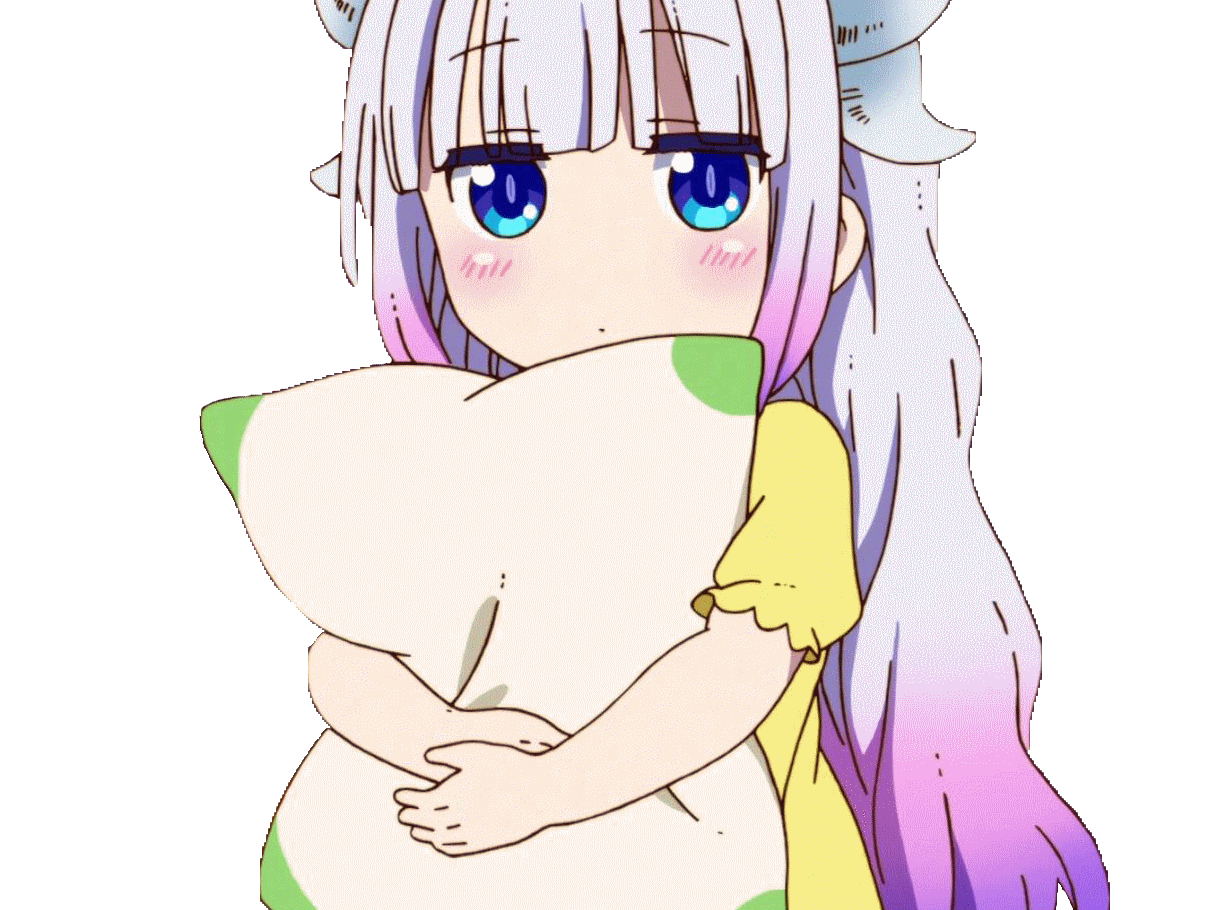 maredioa risitas solitude kanna kikoojap