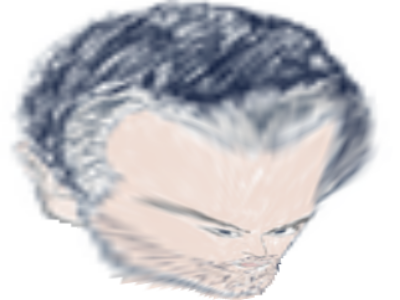 think smart tete remeor eco