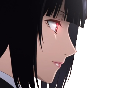 jabami yumeko kikoojap