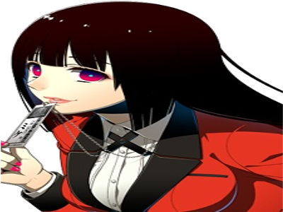 jabami yumeko kikoojap